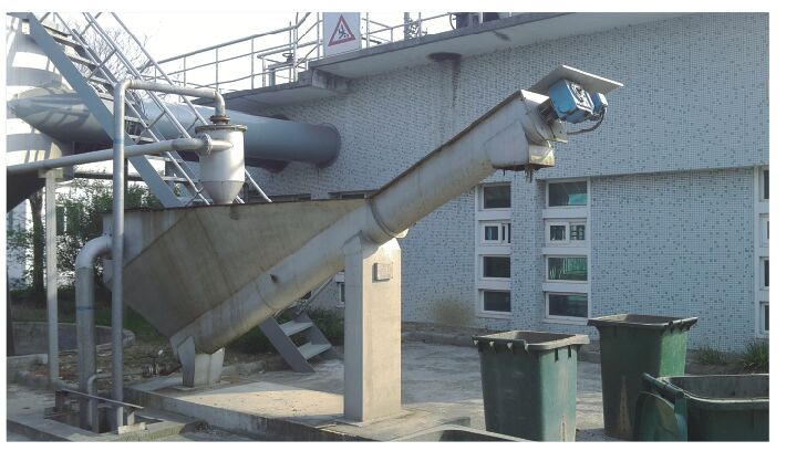 5f0533e4ac5e8.jpg 提渣機(jī).jpg