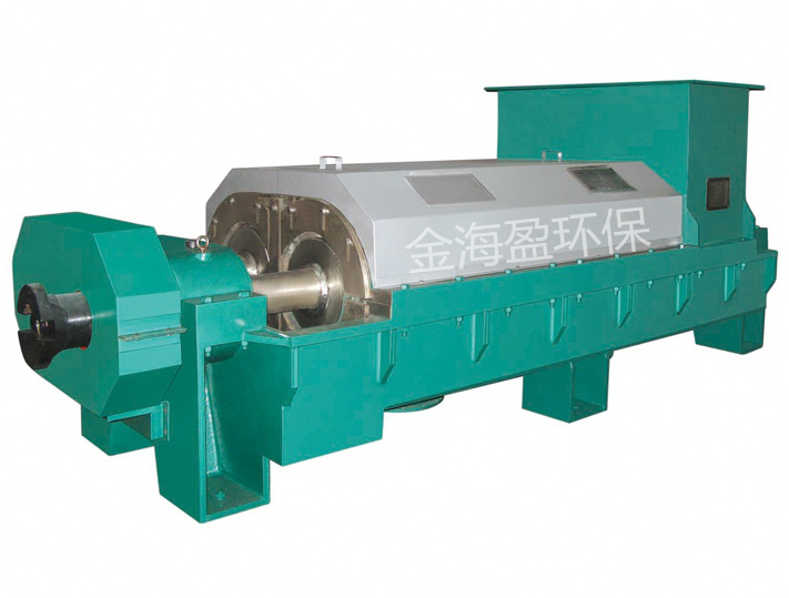 5f222541c2cc0.png 雙輥雙螺旋壓榨脫水機.png