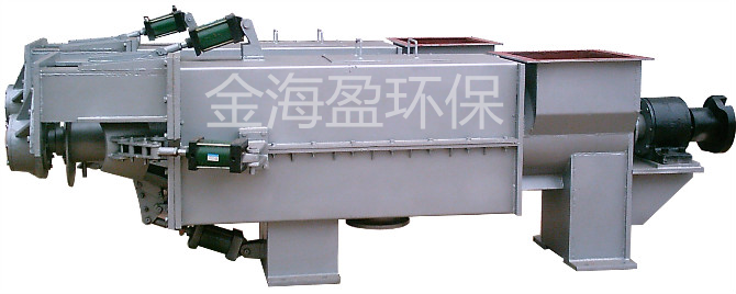 5f236bf7636bb.png 單螺旋擠壓脫水機2.png