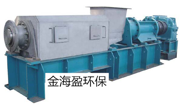 5f2cc54a4b24c.png 擠壓疏解機.png