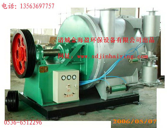 5f3c7b5e8e8e5.png 單效纖維分離機.png