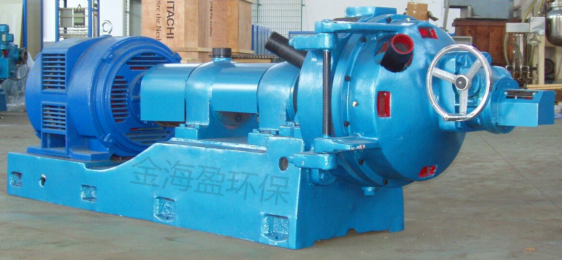 5f4736cf3bbf0.png 雙盤磨漿機(jī).png