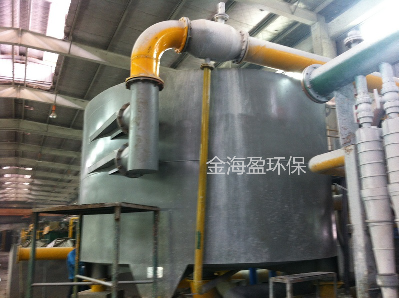 5f6175c4b1f6d.png 脫墨廢水處理機1.png