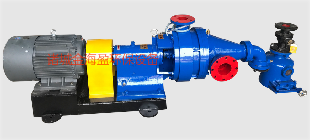 60bf66da9fba6.png 臥式疏解機(jī)小圖帶水印.png