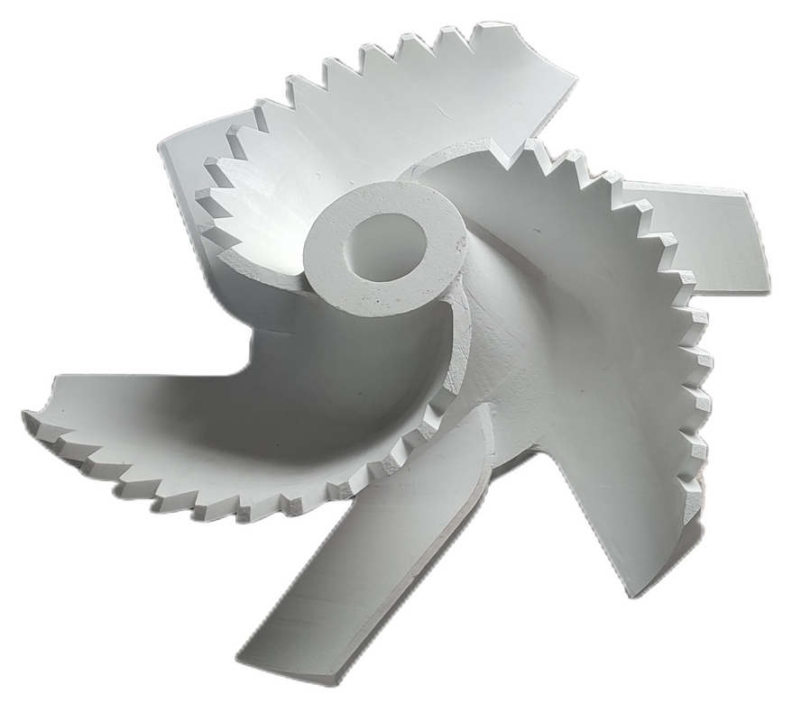 6481c3aa16bfc.jpg 中濃碎漿機葉輪4.jpg