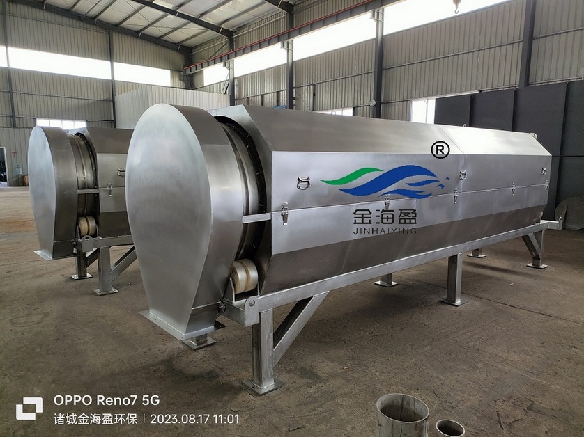 64e0d4b54d17e.jpg 微濾機(jī)6廣告小圖.jpg