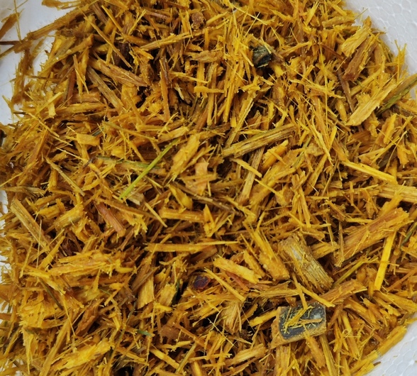 65e58a2b66ac4.jpg 竹片破碎拆解效果照片小圖.jpg